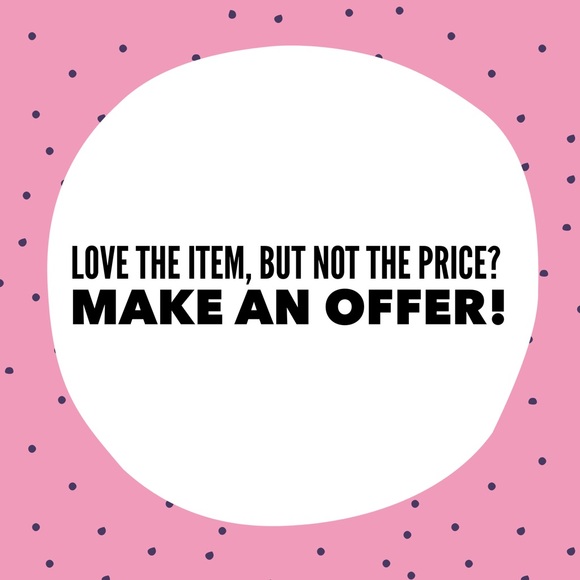 Silver Icing Holiday Short but Sweet Tumbler - Picture 7 of 7